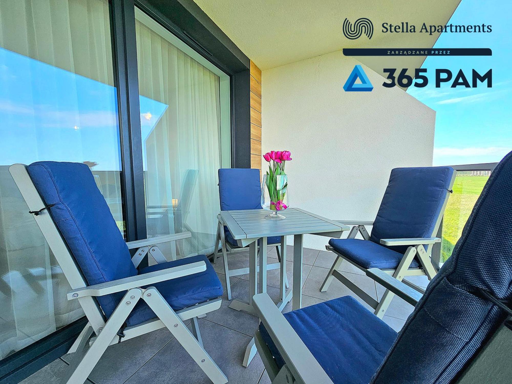 Resort Westin House - Basen, Jacuzzi, Sauna, Silownia, Plac Zabaw W Cenie - 365Pam Kołobrzeg Værelse billede