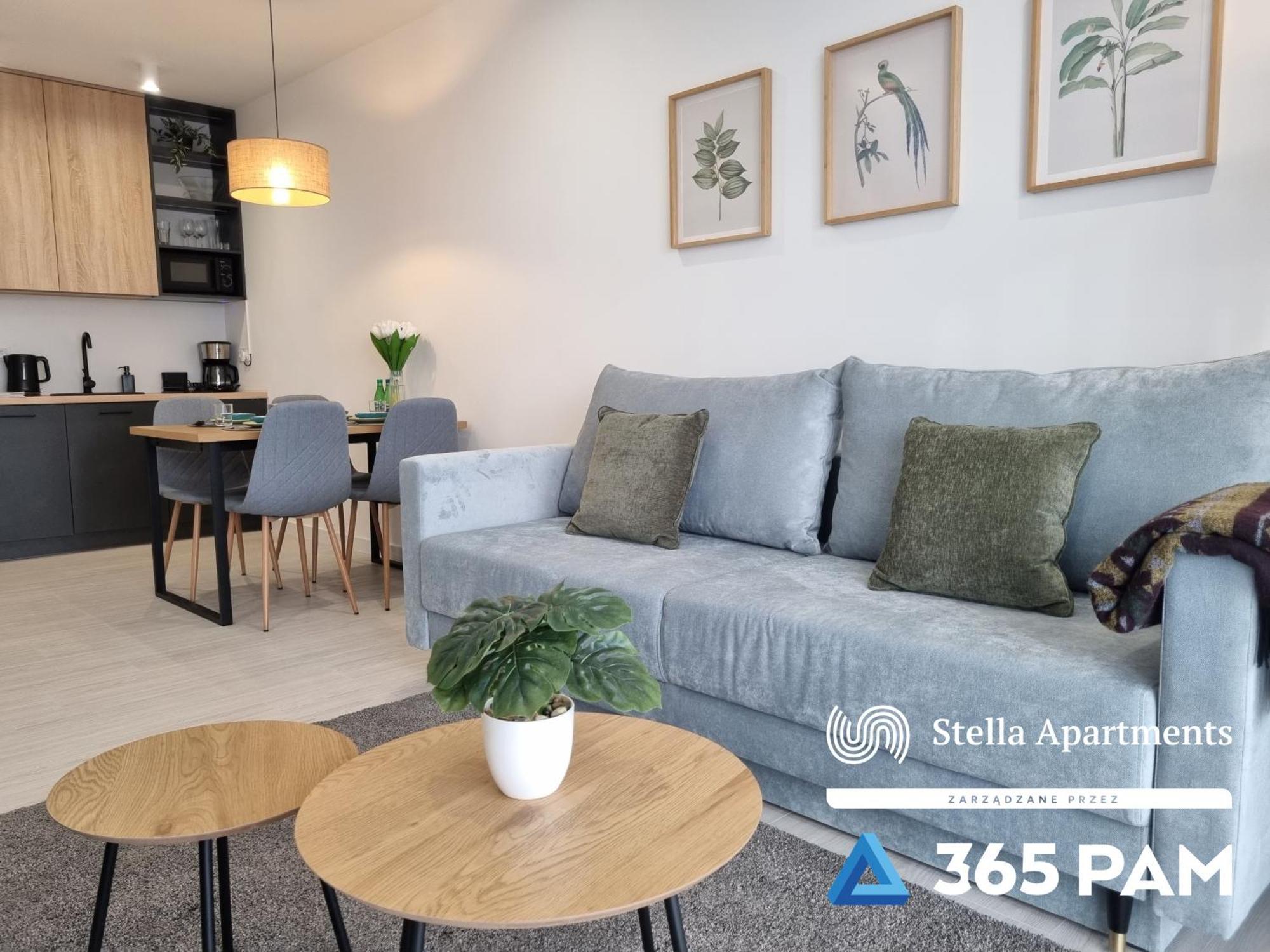 Resort Westin House - Basen, Jacuzzi, Sauna, Silownia, Plac Zabaw W Cenie - 365Pam Kołobrzeg Eksteriør billede