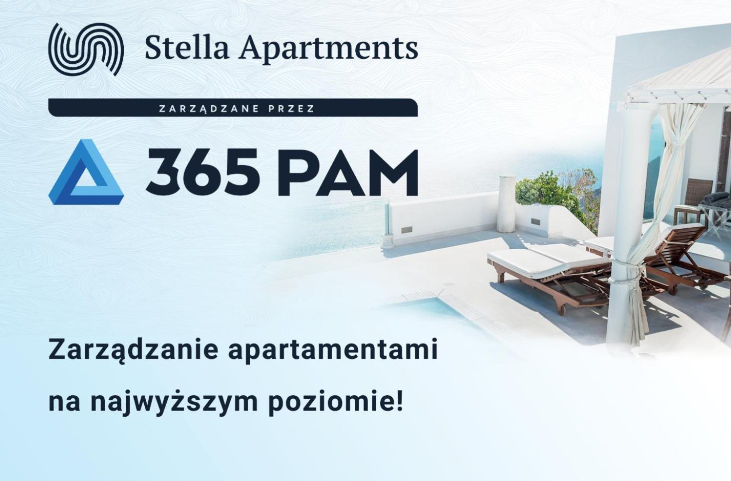 Resort Westin House - Basen, Jacuzzi, Sauna, Silownia, Plac Zabaw W Cenie - 365Pam Kołobrzeg Eksteriør billede